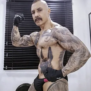 Danilo