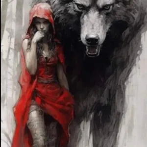 The Taboo Photographer 💜