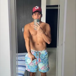 P Gmz M. 🍃 Onlyfans