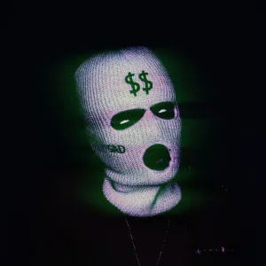 SKI MASK SKELLY & co Onlyfans