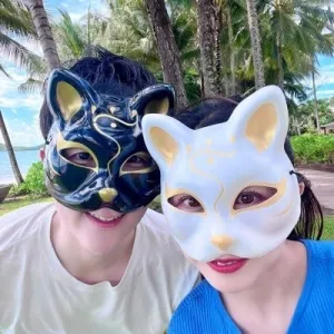 Meguyu Couple Onlyfans