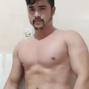 Gabriel Alves Onlyfans