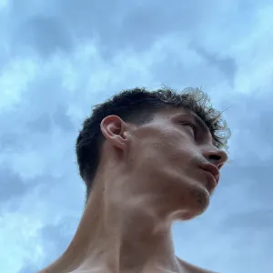 AlexTwink🐺