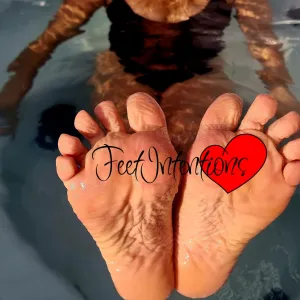 vipfeetintentions OnlyFans