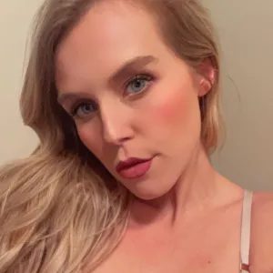 luvvpeyton OnlyFans