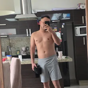 ElberGonzalo Onlyfans
