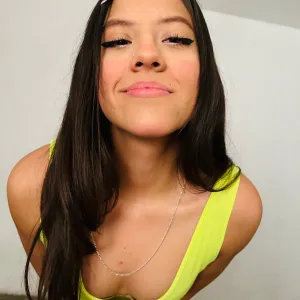 Yuzzz