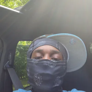 Big Dipper🪐🌞 Onlyfans