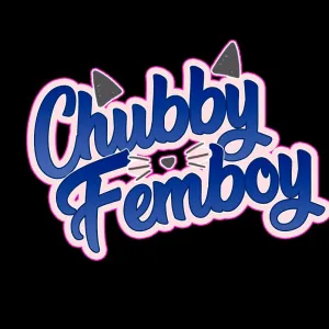 chubbyfemboy91 OnlyFans