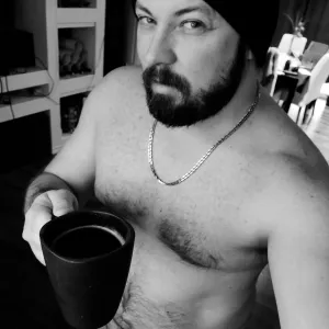 stephan.the.coffee.man OnlyFans