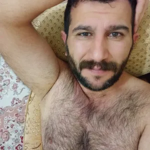 Dogullu Onlyfans