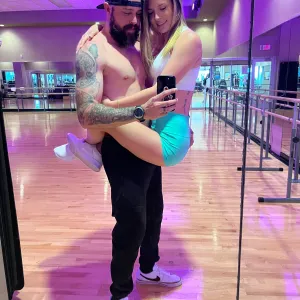 Texascouple1