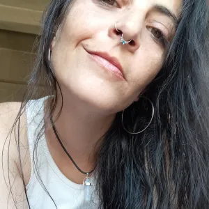 ✨💎 Sweet Foxy 💎✨