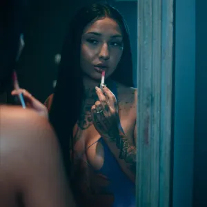 Joana 🕊️ Onlyfans