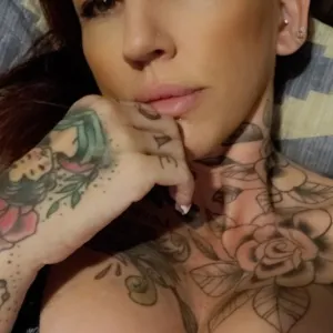 BombShelly VIP Onlyfans