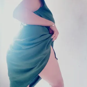 Aurora Pink Onlyfans