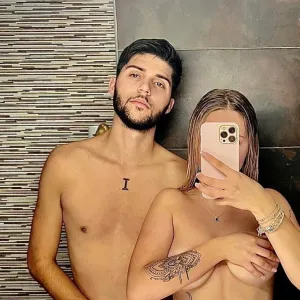 Zoe&Thiago Onlyfans