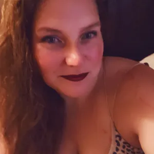 South Dakota Hottie Onlyfans