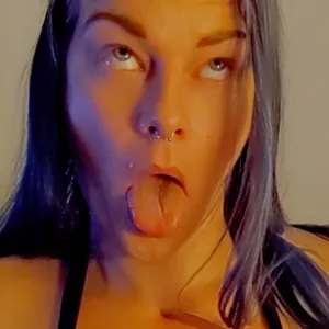 PAWGMorticia666Vip