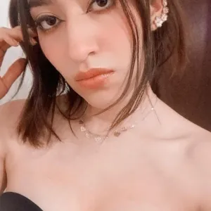 olivia_acosta OnlyFans