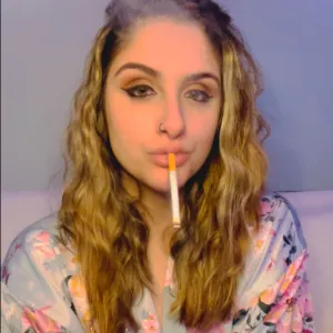 smokingstephiii OnlyFans