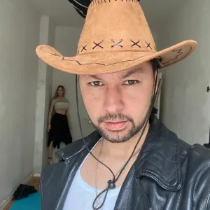 truecowboyking OnlyFans