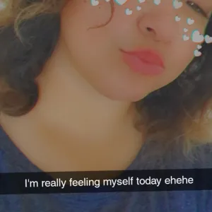 YukiPrincess~Free Onlyfans