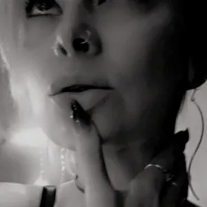 Little Miss Chaos Onlyfans