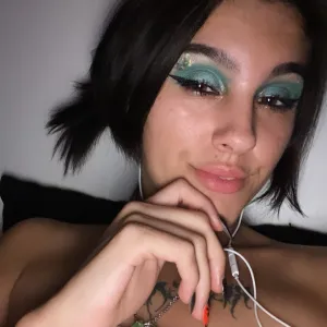 Aaliyah Doucette