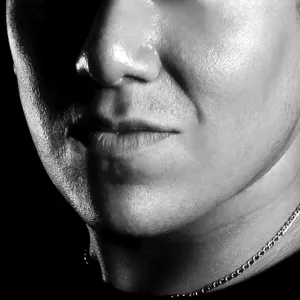 Ravishing Rich Rude