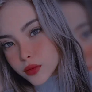 Samantha VilleMar 🌸