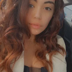 Bangbabygirlxx
