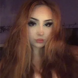 kat <3