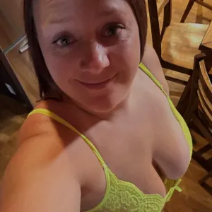 mrsspencer0622 OnlyFans