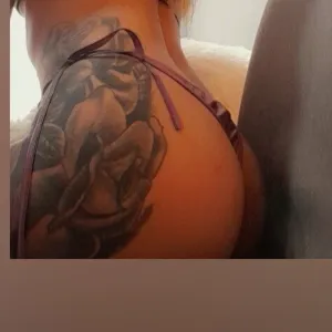 Eliana Carolina Gómez