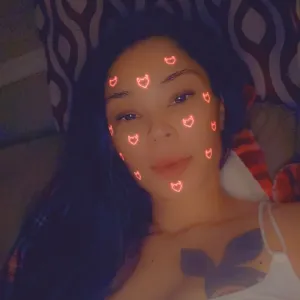 KinkyLilBitch🤤 Onlyfans