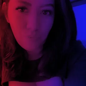 Ithaly