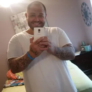 Danny DNice Onlyfans