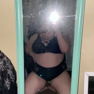 biggirlbabe22 OnlyFans