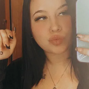 🖤Renee 🖤VIP🖤