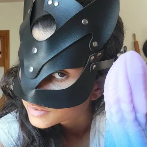 Alice, Petite & Curvy ✨️