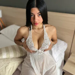 Goddess Mar 💍🛐 Onlyfans