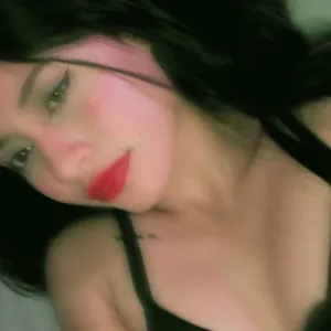 Jacky❤️‍🔥 Onlyfans