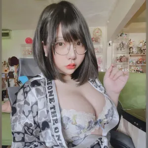 🍑 Aokochan 🍑💦 Onlyfans