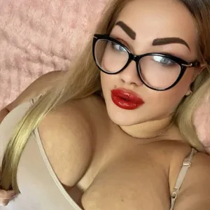 Angelica Onlyfans