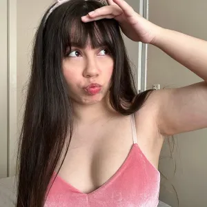 nathayumi OnlyFans