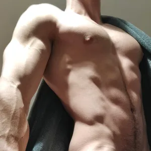 mxsclegod OnlyFans