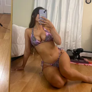 Kaylee Griffin