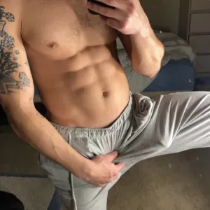 Symon Uncut Onlyfans