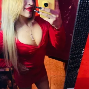 Ximena de Luna Onlyfans